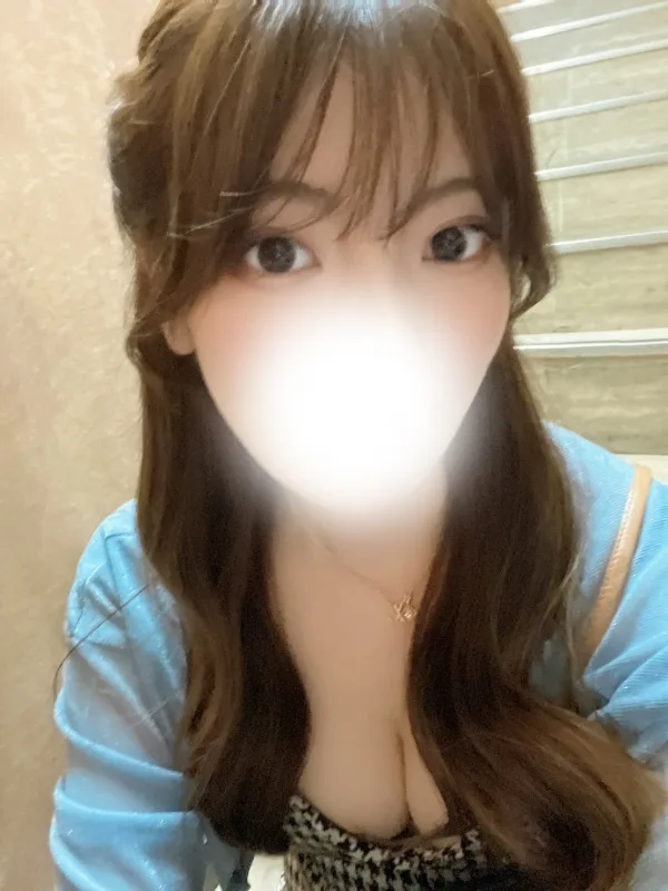 叶愛 みさ
