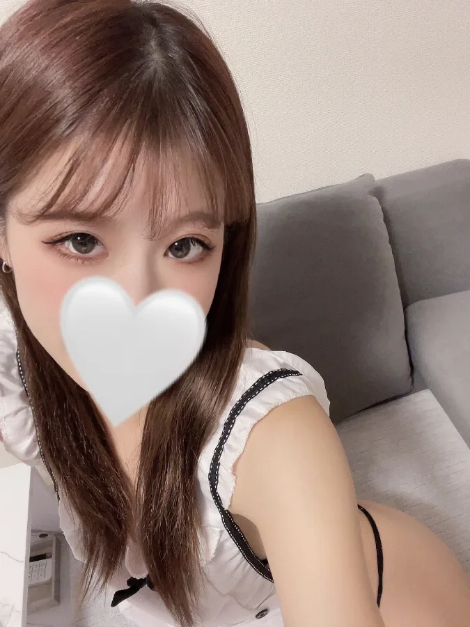 みみ