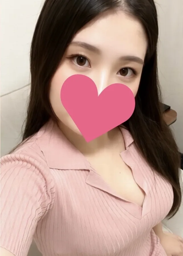 春川こはる