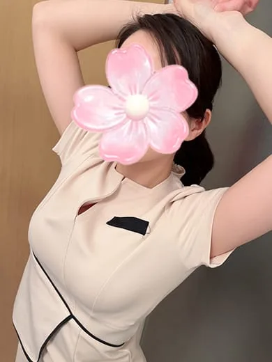 みづき