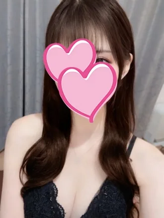 みお
