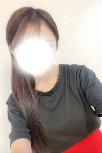 萌木