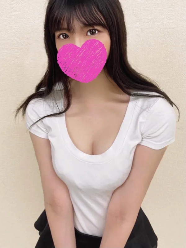 姫野ちふゆ )