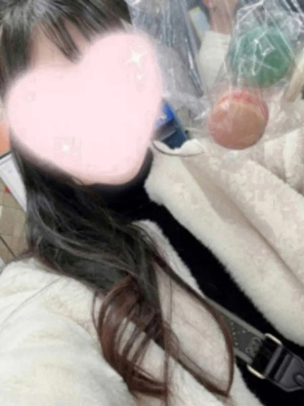 あかり