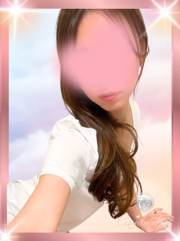 服部 ひより Hiyori