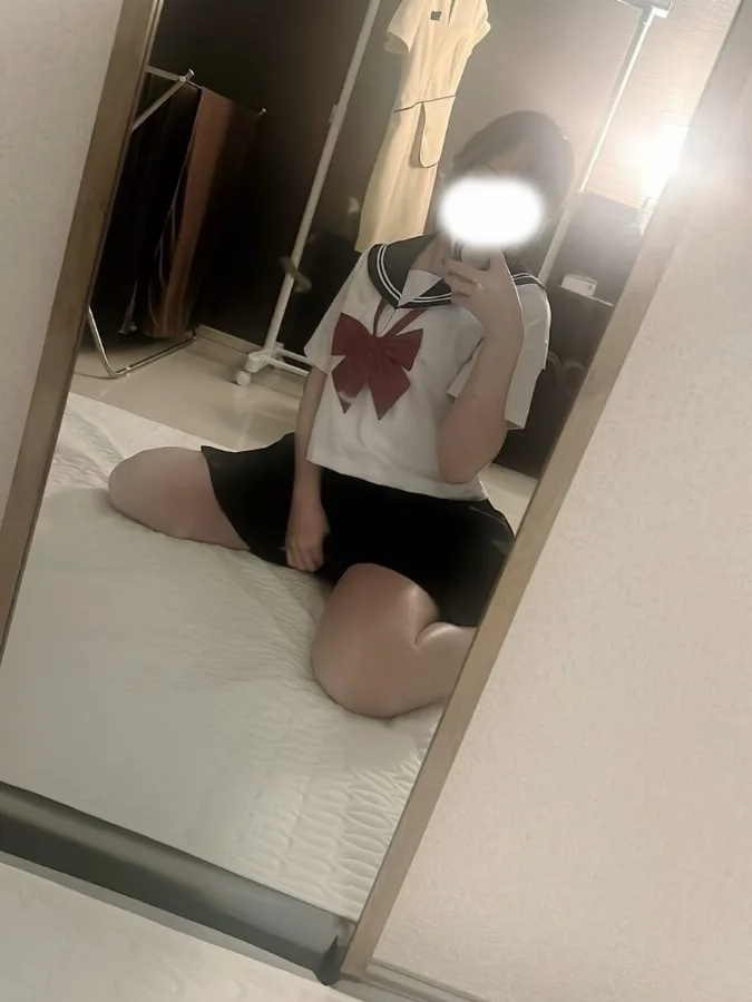 ひなみ