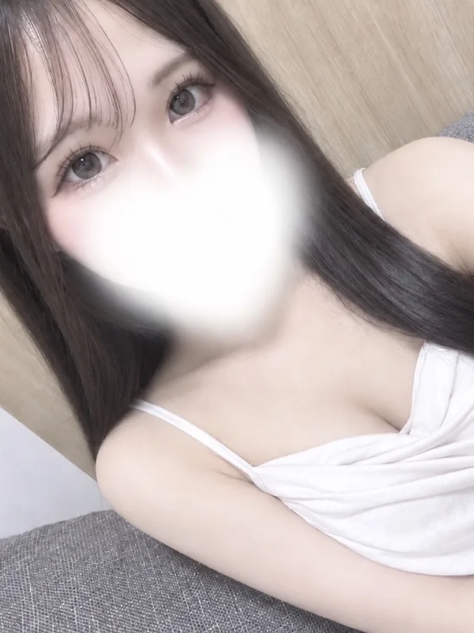 美月みつき