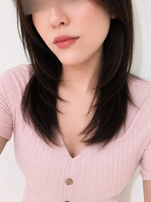 七瀬-ななせ-