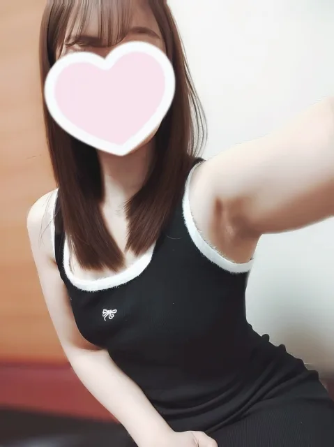 白川遥香