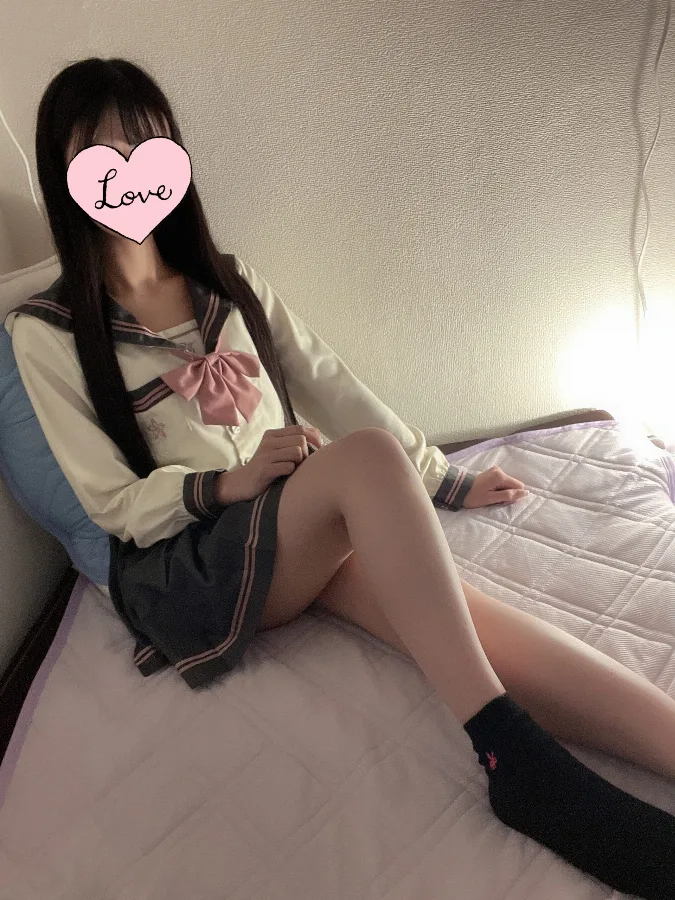 みこと