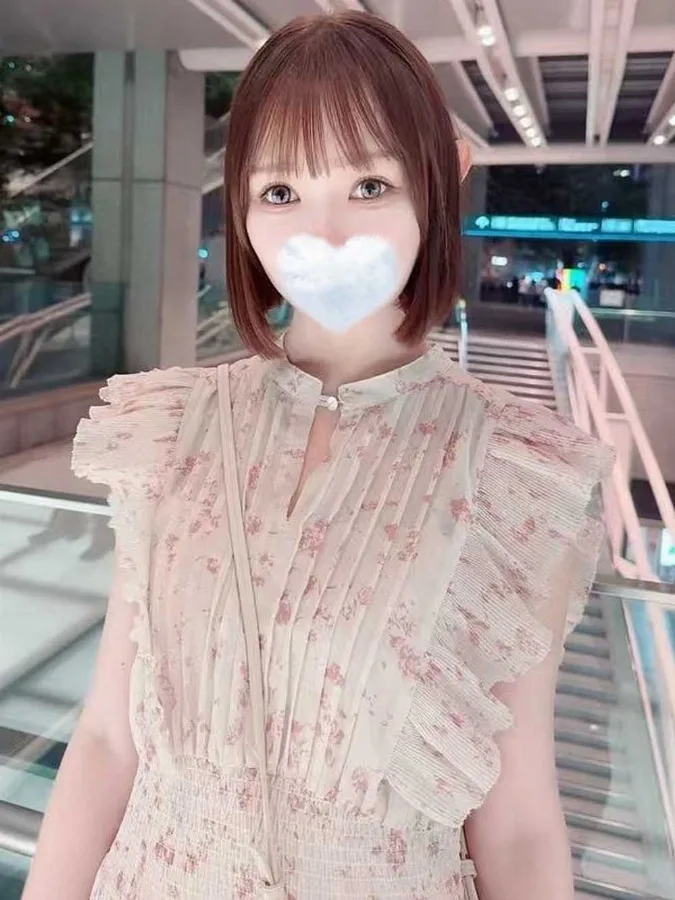 椎名うさ