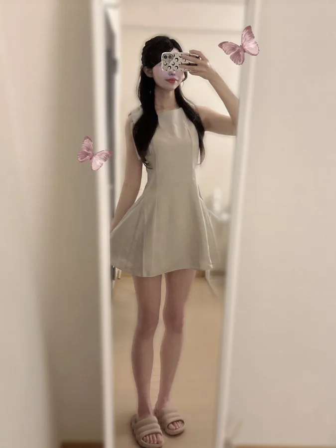 まりあ