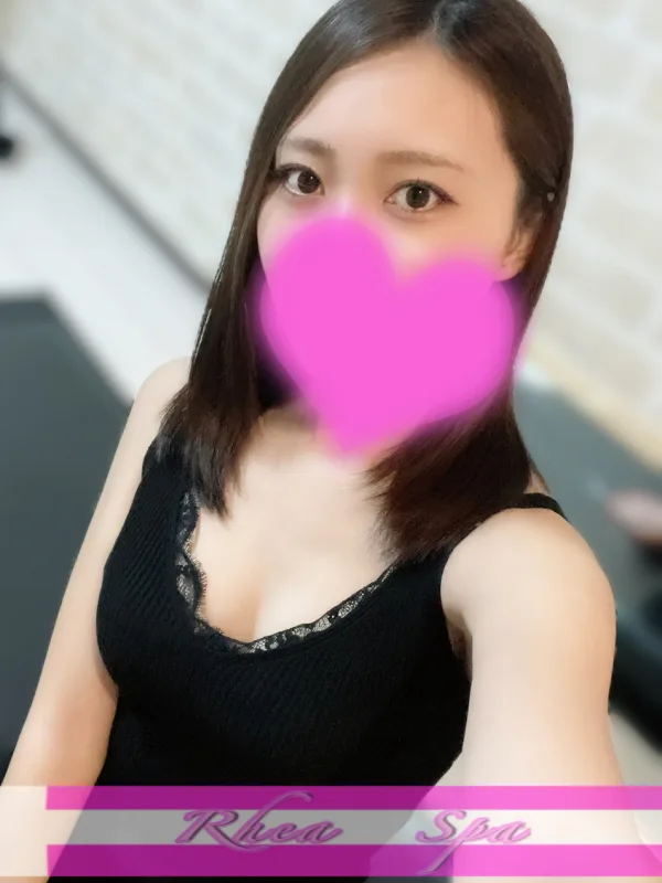 加護みやび