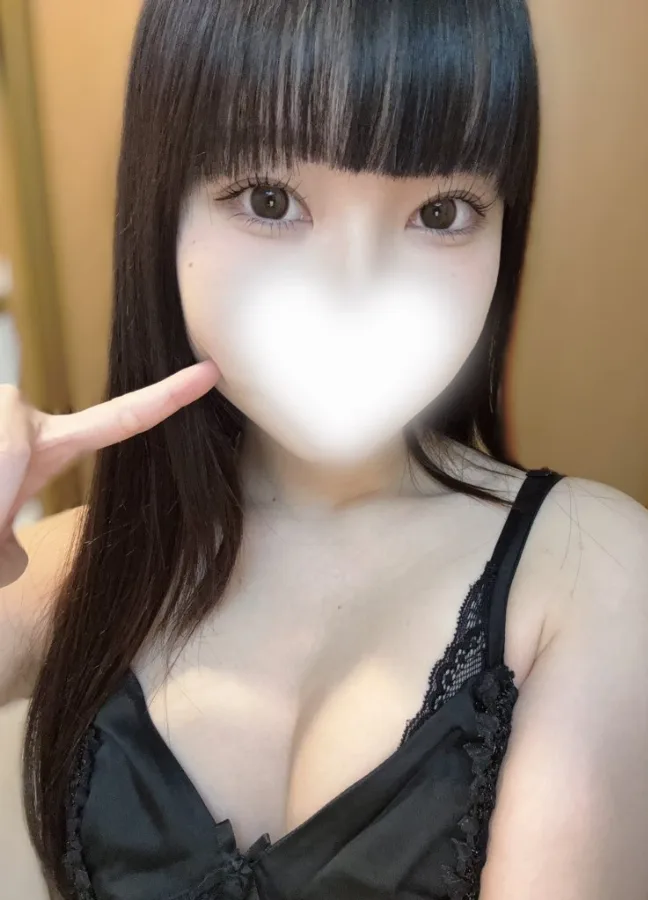 花園ふわり