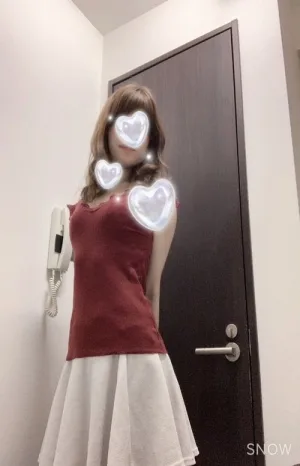 月野 あやか