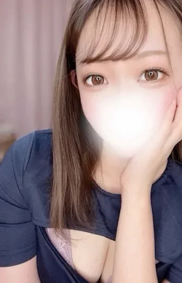唯愛(27)