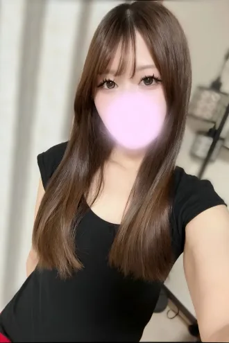 津田
