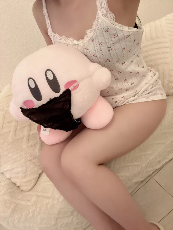 つばき