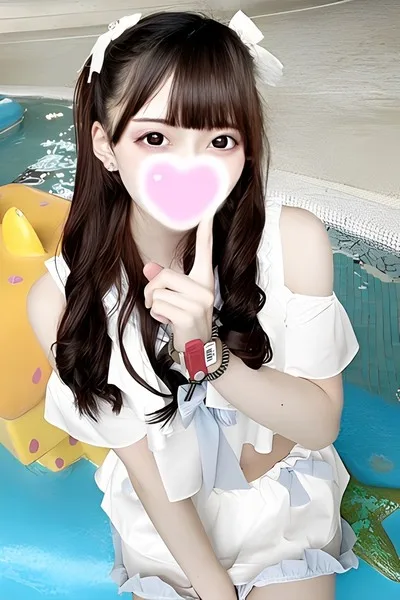 心花 りり