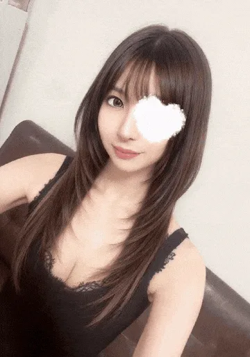 Therapist. クビスジつばき（26 歳 ）