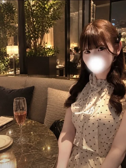 rena れな