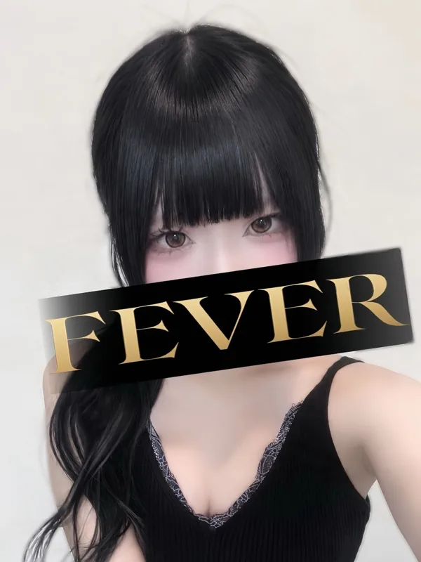岡本さき