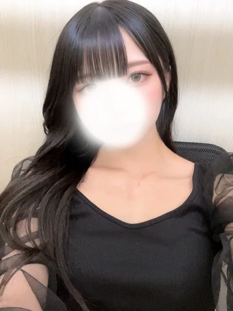 みり
