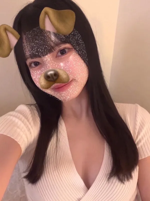 うい