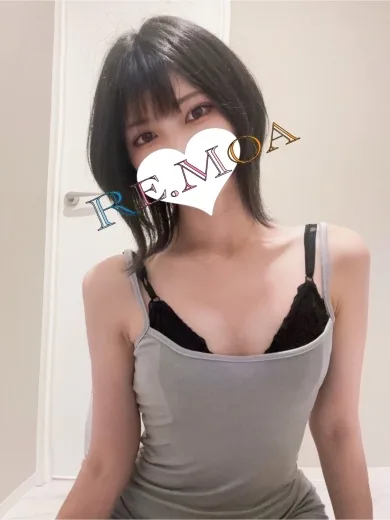 れん