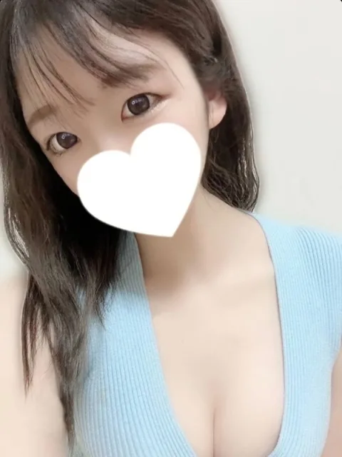 らな