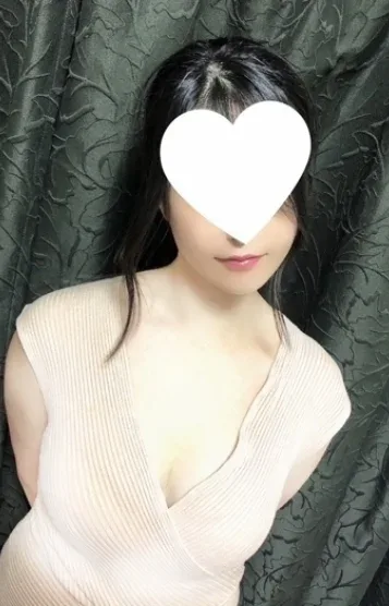 えみ(30)