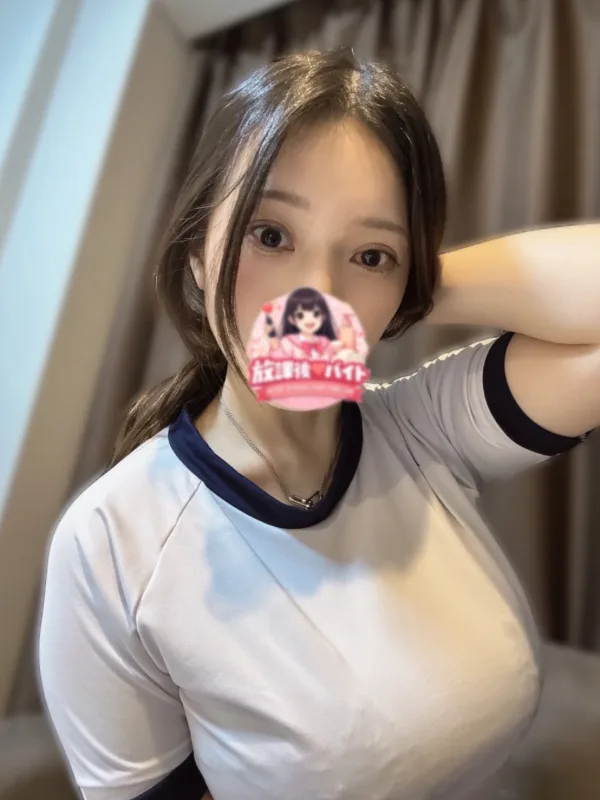 桃瀬ゆら