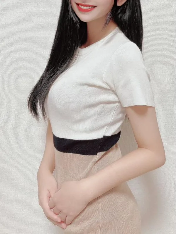 さちこ