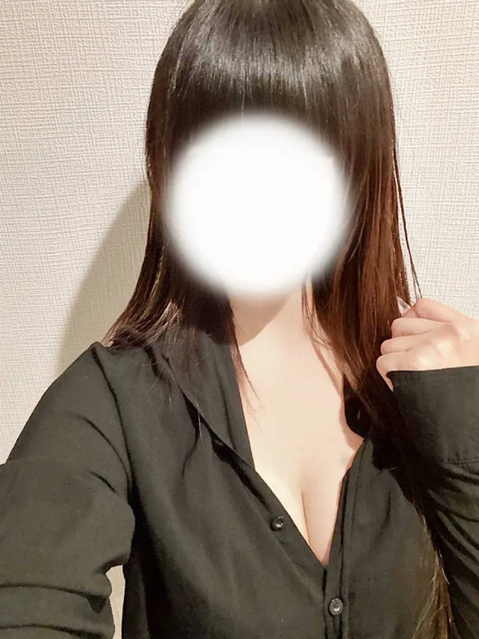 神奈あかり