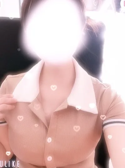 みう