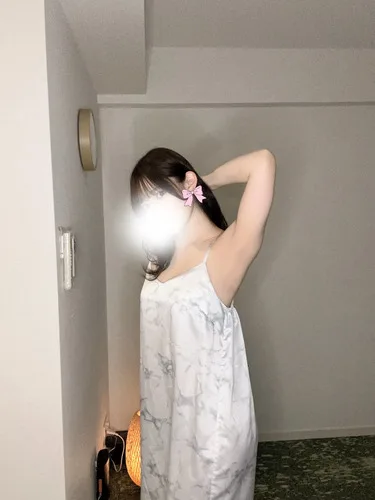 山本その