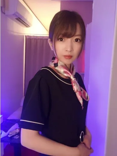 優奈