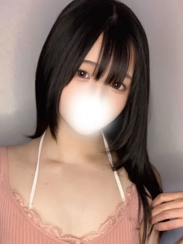 なぎさ