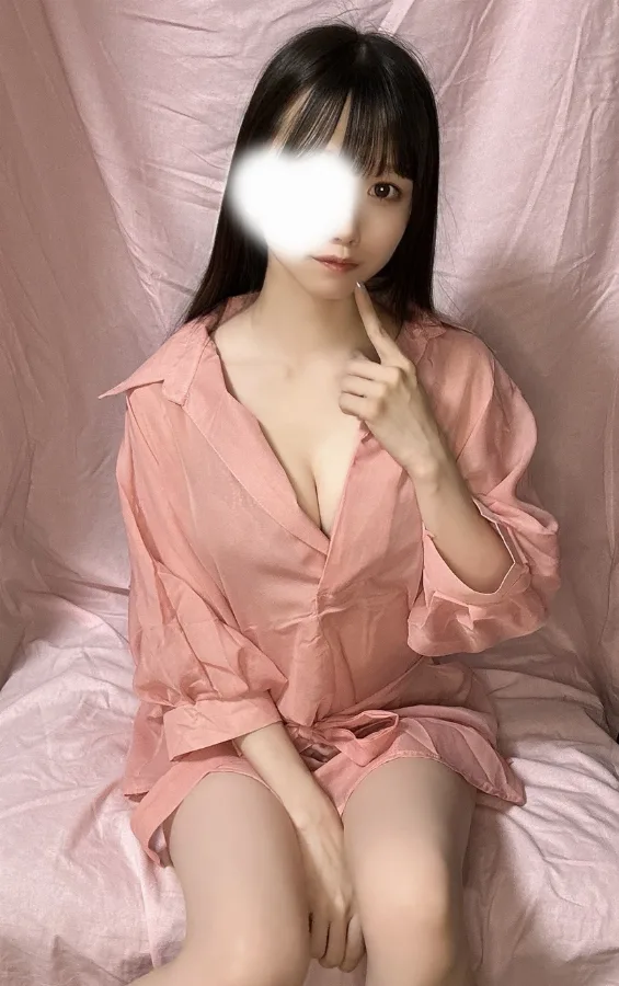 りか