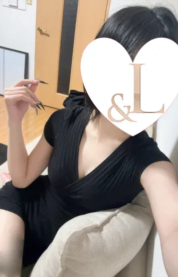 シオン(21)