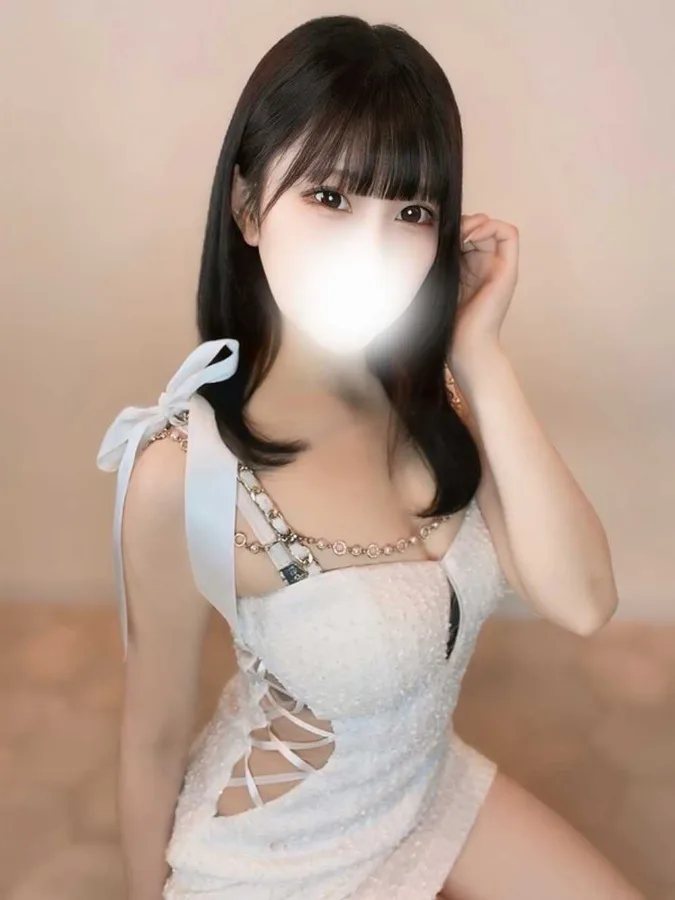 松乃おとは