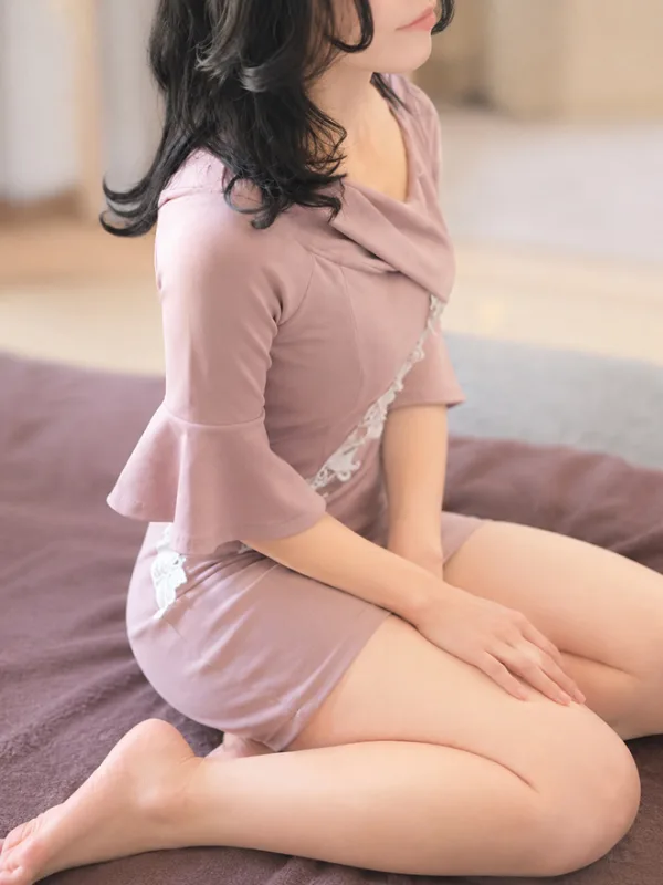美華 みか