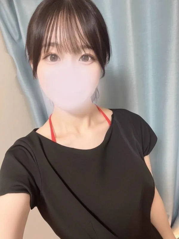 きょうか