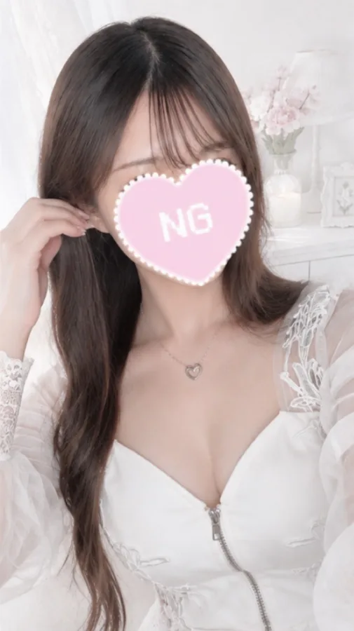 みゆ