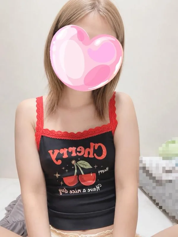 りりあ