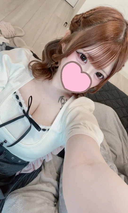 りあら