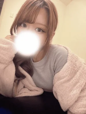 白川しおり