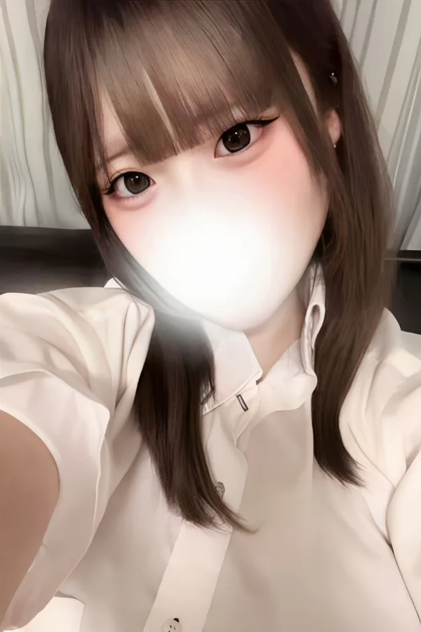 綾瀬 ありさ