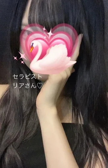 ♡癒し系♡リア(25)