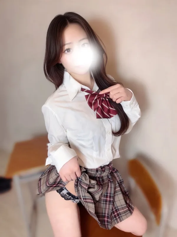 如月ゆい